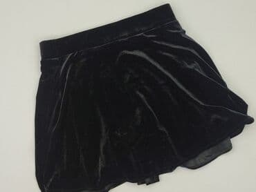 stradivarius plisowane spódnice: Stradivarius, Spódnica damska, rozmiar S — 1