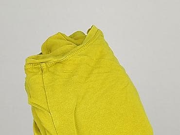 koszulki snickers olx: T-shirt damski, rozmiar 2XL — 6