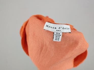 alexandra bartlett: Maison, Bluzka damska, rozmiar M — 4