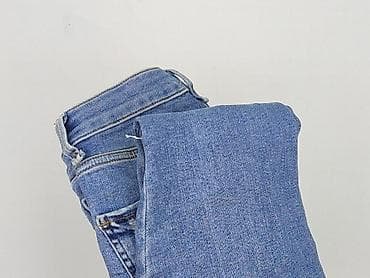 never denim spodnie: River Island, Jeansy damskie, rozmiar S — 6