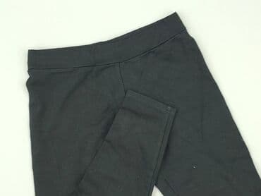 t shirty python: CAMAIEU, Leggings Sports for women, size S (EU 36) — 1