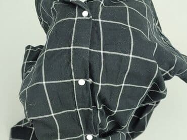 lidl spodnie przeciwdeszczowe: Dress, Pepco, 14 years, 158-164 cm, condition - Very good — 6