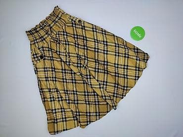 pull on skirts: Spódnica damska, rozmiar S — 2