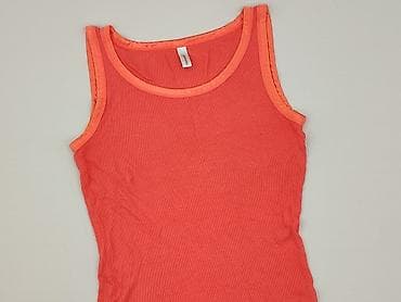 solar tshirt: Soyaconcept, Top damski, rozmiar M — 1