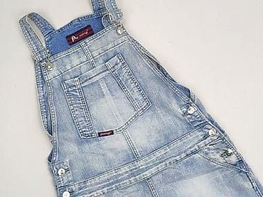 primodo kombinezony: Sukienka damska, rozmiar XL — 1