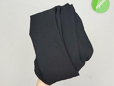 spodnie kitty: Shein, Spodnie materiałowe damskie, rozmiar XS — 5