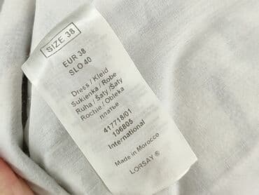 sukienka o kroju marynarki orsay: Orsay, Sukienka damska, rozmiar M — 5