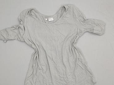 Bodyflirt, T-shirt damski, rozmiar S
