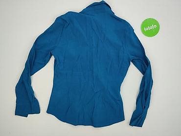 pad: Dorothy Perkins, Koszula damska, rozmiar L — 3