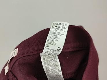 buty marks spencer: M&S Collection, Jeansy damskie, rozmiar S — 5