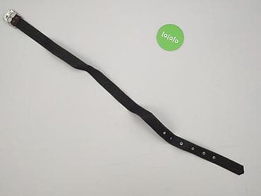 american eagle belts: Pasek, Damskie, stan - Idealny — 3