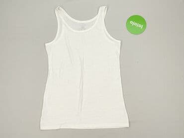 crop top hugo: Primark, Top damski, 2XS — 2