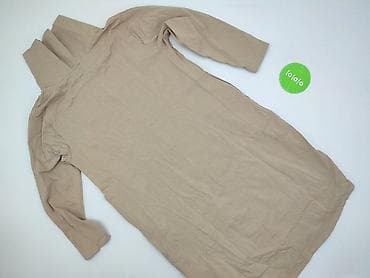 opis vinted: Sukienka damska, rozmiar 2XL — 3