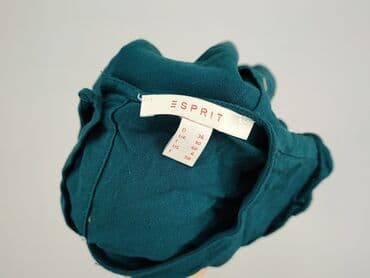 esprit bluzki koszulowe: Esprit, Bluzka damska, rozmiar S — 4
