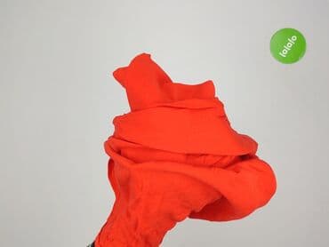 lidl bluzy: Esmara, Bluzka damska, rozmiar M — 7