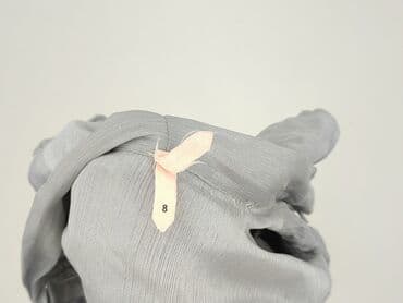 koszula amisu: Miso, Koszula damska, rozmiar S — 5