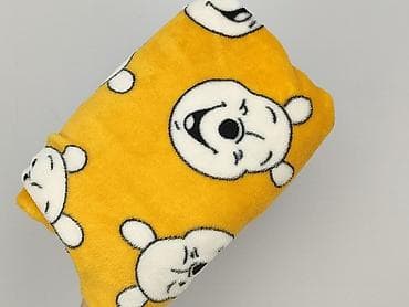 primark studio ghibli: Disney x Primark, Spodnie do spania, rozmiar M — 7