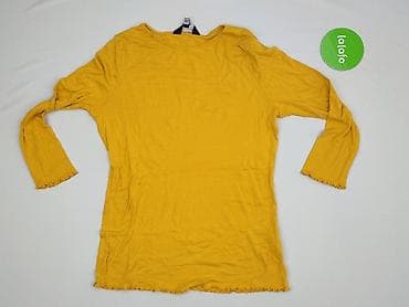 bonprix rozmiary: Dorothy Perkins, Bluzka damska, rozmiar L — 2