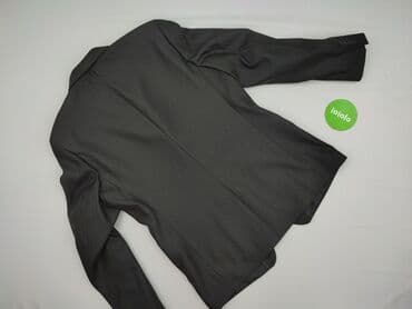 magmac kurtki: Maglione, Marynarka dla mężczyzn, rozmiar S — 3