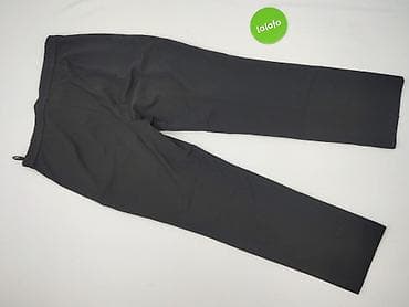 sm collection kurtki: M&S Collection, Spodnie materiałowe damskie, rozmiar S — 3