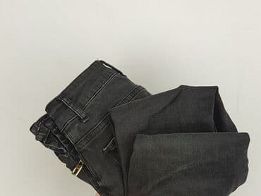 взуття жіноче олх: ONLY, Jeans for women, size XS (EU 34) — 6