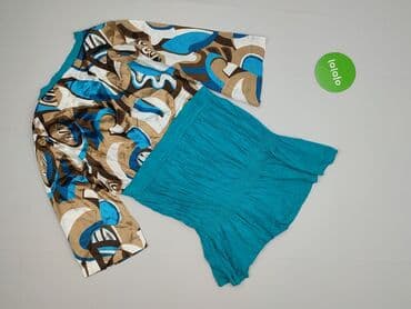 bonprix tuniki wizytowe: Tunika damska, rozmiar M — 3