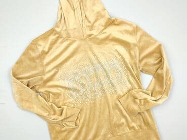 vader t shirty: Bebe, Women`s hoodie, size XL (EU 42) — 1