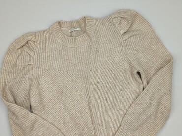 sweter h: George, Sweter damski, rozmiar M — 1