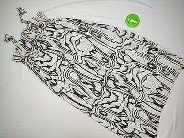 crocs isabella: Vero Moda, Sukienka damska, rozmiar S — 2