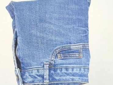 new look jeansy damskie: Jeansy damskie, rozmiar S — 6