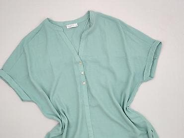 tunika 2xl: Papaya, Bluzka damska, rozmiar 2XL — 1