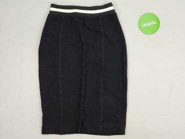 lemonada spódnica: LeMonada, Spódnica damska, rozmiar S — 2