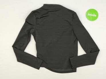 shein sukienki plus size: Shein, Жіноча блуза, M на lalafo.pl — 3 shein sukienki plus size: Shein, Жіноча блуза, M — 3