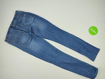 Cecilia Classics, Jeans for women, size S — 3