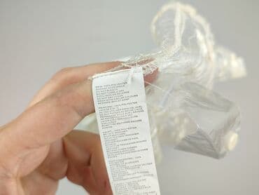 bardzo tanie sukienki sylwestrowe: Nasty Gal, Bluzka damska, rozmiar S — 5