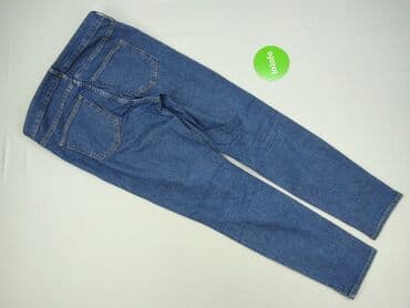 b c collection bluzy: DENIM JEANS, Джинси для чоловіків, M на lalafo.pl — 3 b c collection bluzy: DENIM JEANS, Джинси для чоловіків, M — 3