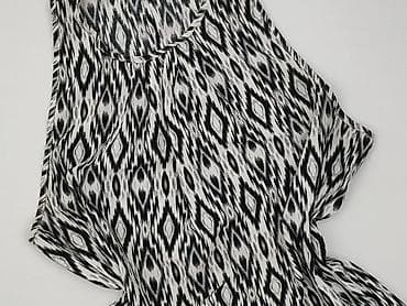 Peacocks, Bluzka damska, rozmiar 3XL w lalafo.pl Peacocks, Bluzka damska, rozmiar 3XL