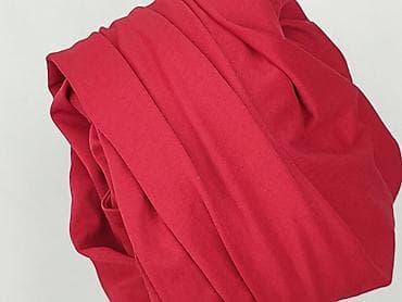 ajda sukienki: Sukienka damska, rozmiar XL — 6