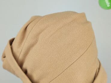 pull and bear płaszcze: Mercader, Płaszcz damski, rozmiar S — 6