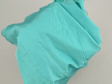 taranko com sukienki: Sukienka damska, L — 6