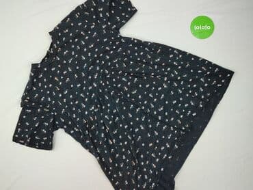 sukienki na dzień kobiet: H&M, Sukienka damska, rozmiar M — 3