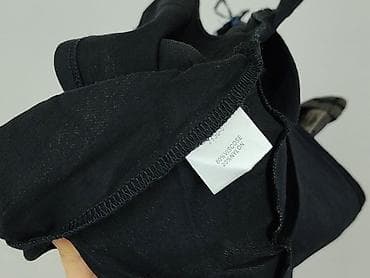 Kobiety: Tunika damska, rozmiar L — 5