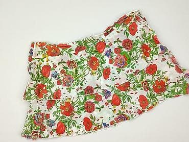 baleriny lacoste: Calzedonia, Spódnica damska, rozmiar L — 1