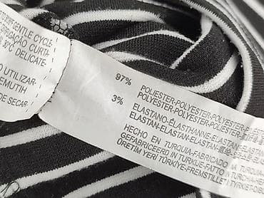 reserved zebra: Zara, Sukienka damska, rozmiar S — 5