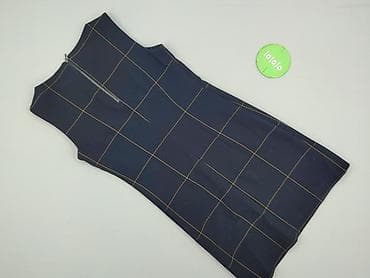 lampasy: Orsay, Sukienka damska, rozmiar S — 3