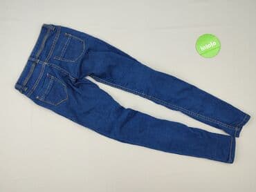 abercrombie and fitch jeans: Terranova, Jeans for women, size XS (EU 34) — 3