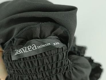 Zanzea, Bluzka damska, rozmiar 2XL — 4