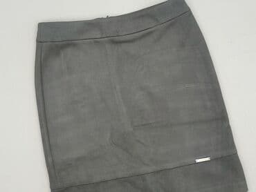Spódnica damska, M