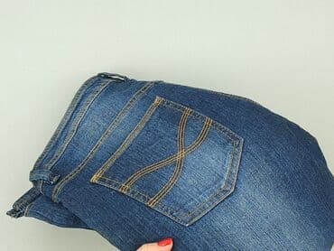 Women: John Baner, Jeans for women, size S (EU 36) — 6