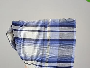 wolf: Unique, Koszulа dla mężczyzn, rozmiar 2XL — 5